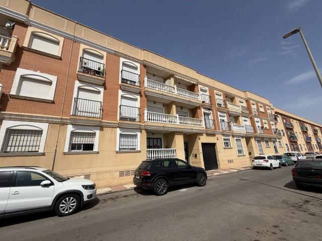 Casa en venta en Los Depósitos, Roquetas De Mar