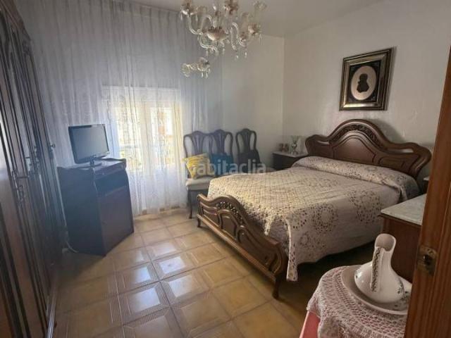 Casa en venta en Los Depósitos, Roquetas De Mar