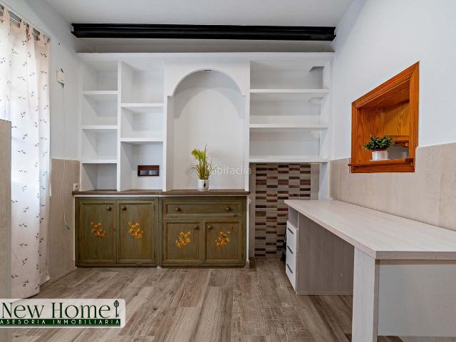 Casa en venta en Los Depósitos, Roquetas De Mar