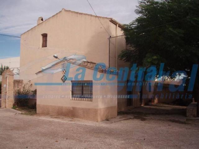 Casa en venta en Roquetes