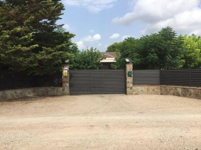 Casa en venta en Roquetes