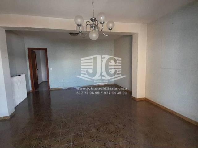 Casa en venta en Roquetes