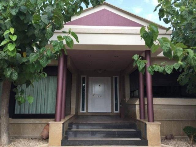 Casa en venta en Baix Ebre, Catalunya