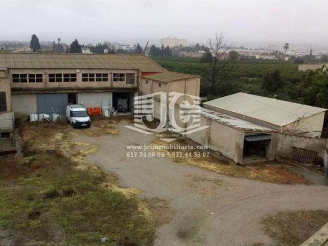 Casa en venta en Roquetes