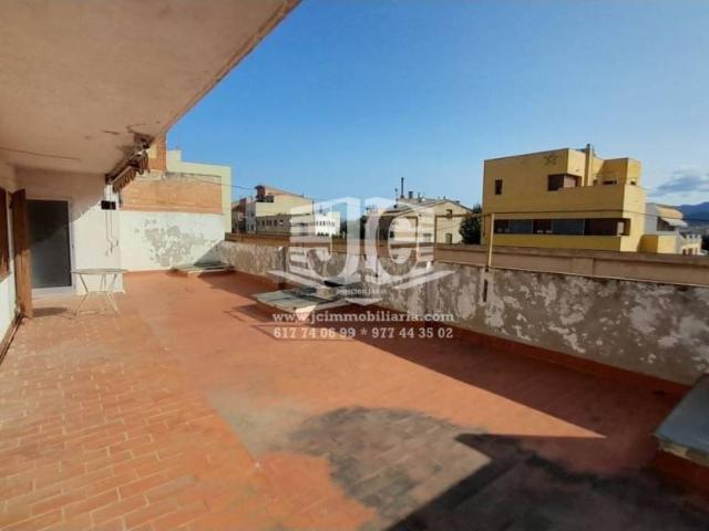 Casa en venta en Roquetes