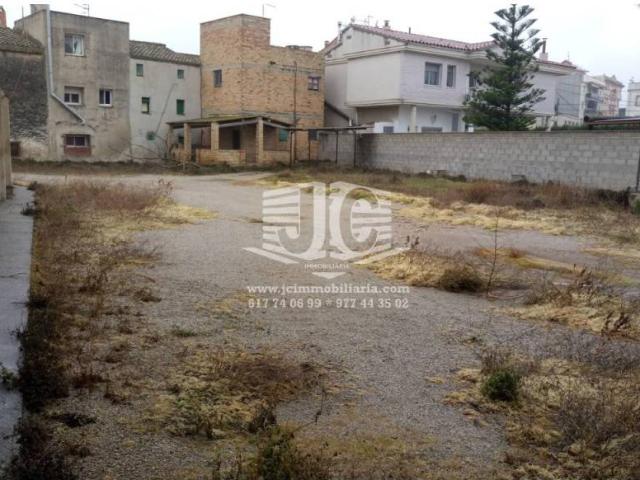 Casa en venta en Baix Ebre, Catalunya