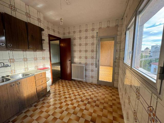 Casa en venta en Roquetes