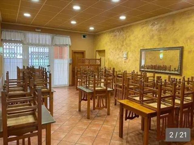 Casa en venta en Raval de Crist, Baix Ebre