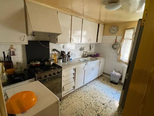 Casa en venta en Baix Ebre, Catalunya