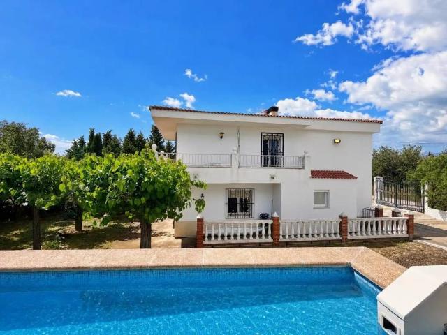 Casa en venta en Baix Ebre, Catalunya