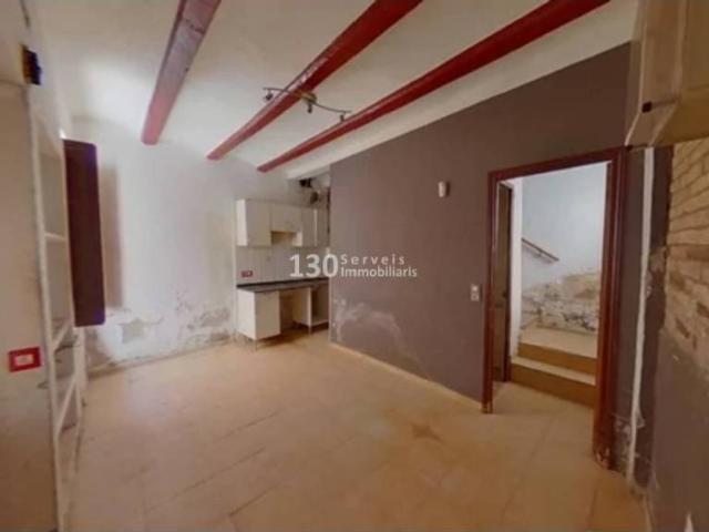 Casa en venta en Roquetes