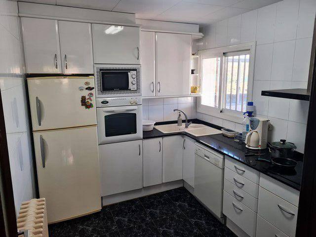 Casa en venta en Roquetes