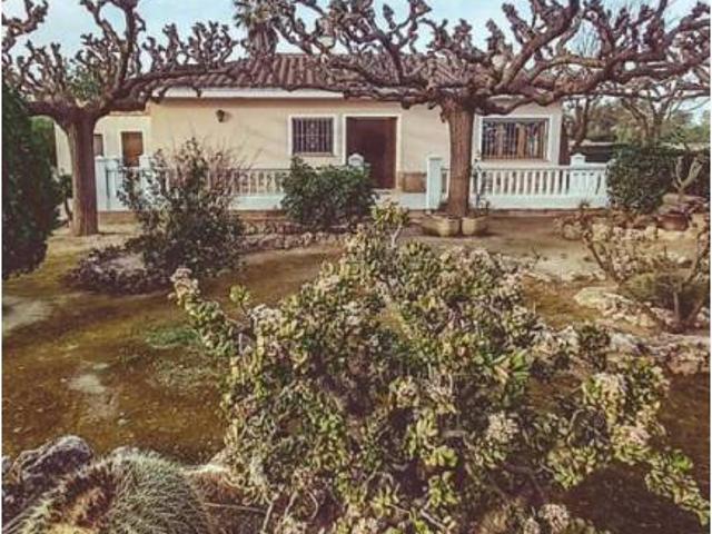 Casa en venta en Baix Ebre, Catalunya