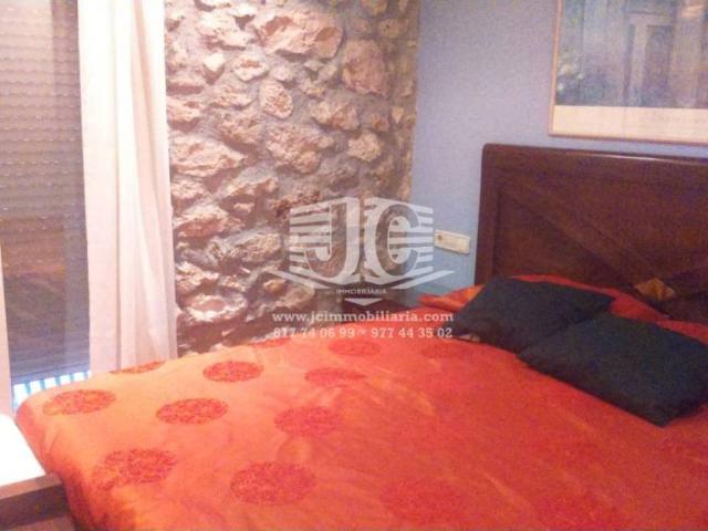 Casa en venta en Baix Ebre, Catalunya