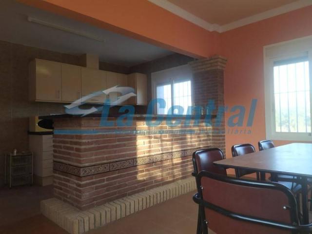 Casa en venta en Roquetes