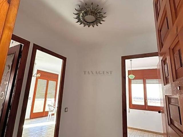 Casa en venta en Roquetes