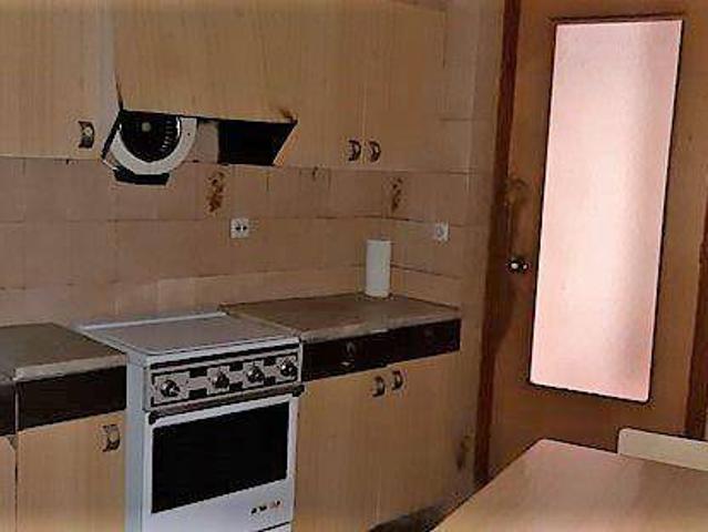 Casa en venta en Roquetes, Raval de Crist