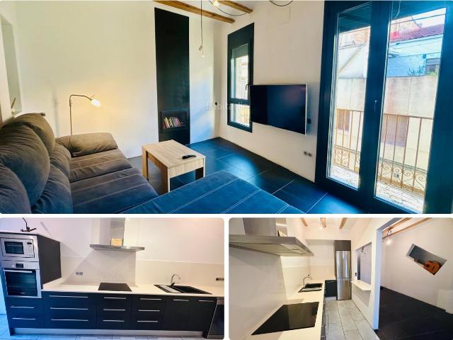 Casa en venta en Roquetes, Tarragona