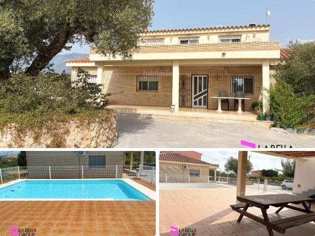 Casa en venta en Roquetes, Tarragona