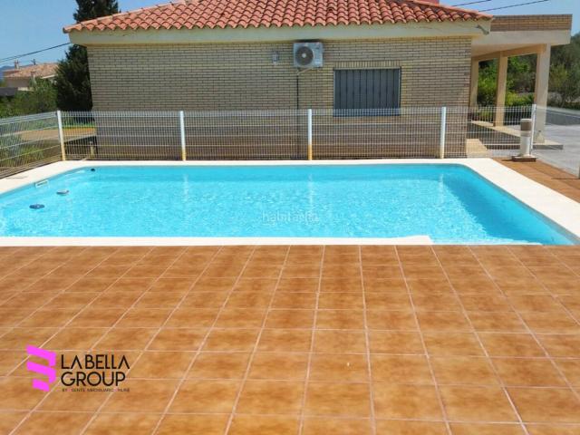 Casa en venta en Baix Ebre, Catalunya