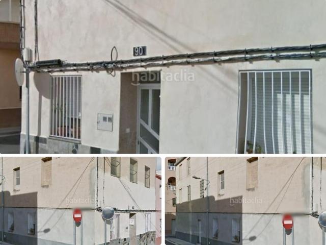 Casa Rural en venta en Roquetes, Raval de Crist