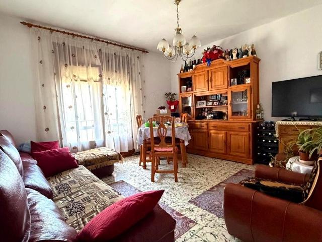 Casa en venta en Raval de Crist, Baix Ebre