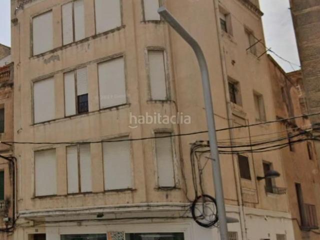 Casa en venta en Baix Ebre, Catalunya