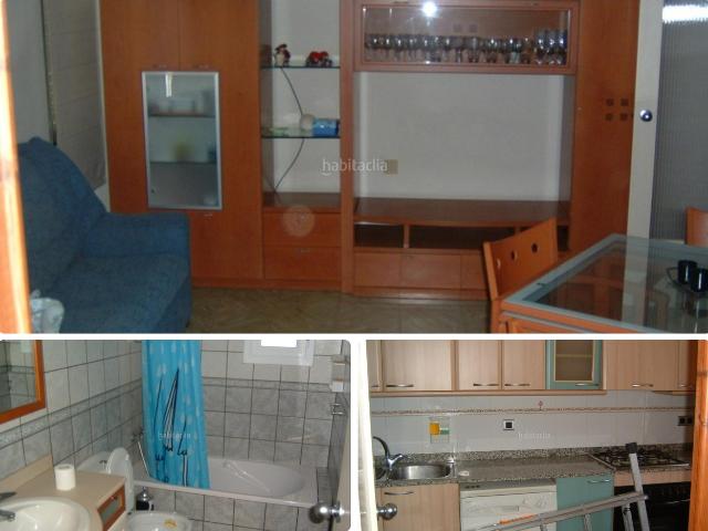 Casa en venta en Raval de Crist, Roquetes