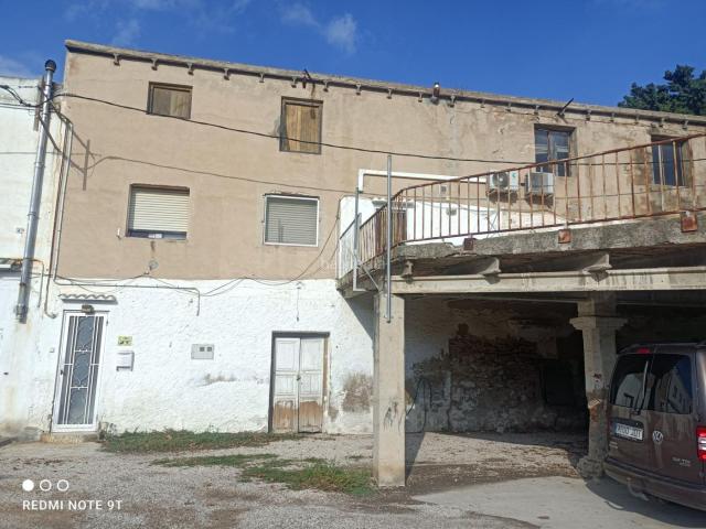 Casa en venta en Raval de Crist, Baix Ebre