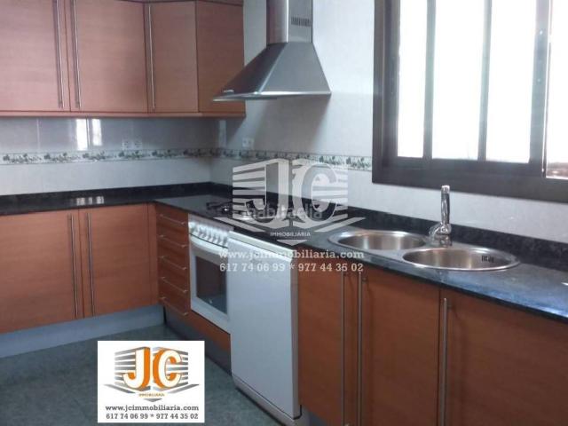 Casa en venta en Baix Ebre, Catalunya