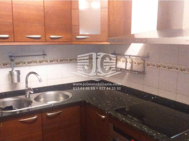 Casa en venta en Raval de Crist, Baix Ebre