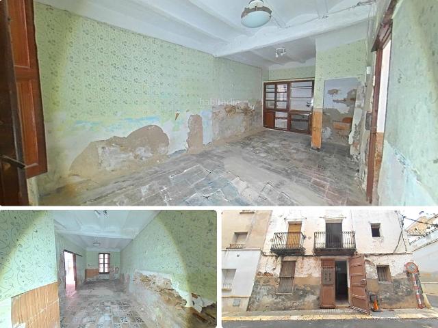 Casa en venta en Roquetes