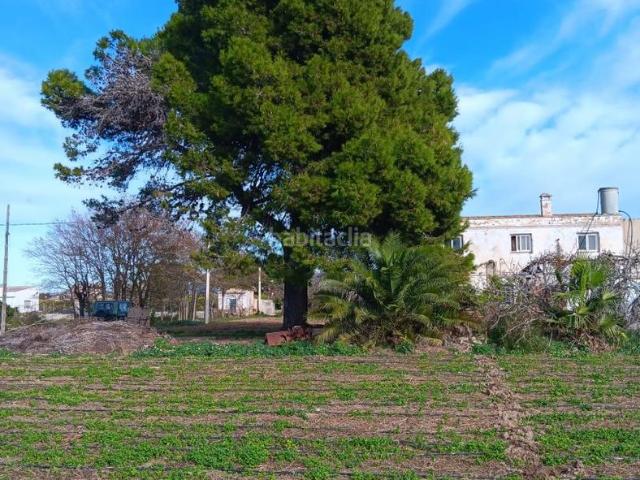 Casa en venta en Raval de Crist, Baix Ebre