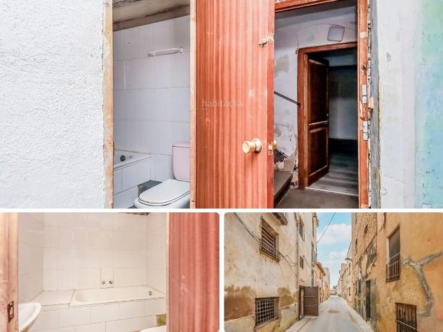 Casa en venta en Roquetes