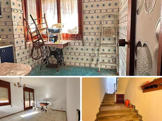 Casa en venta en Roquetes