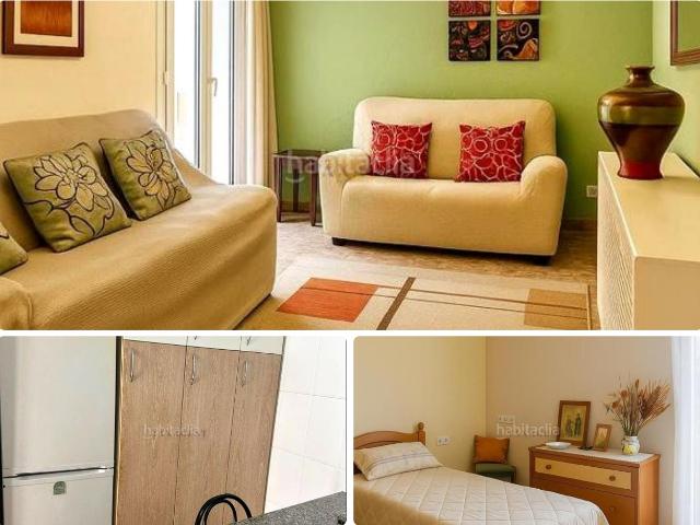 Casa en venta en Roquetes, Tarragona