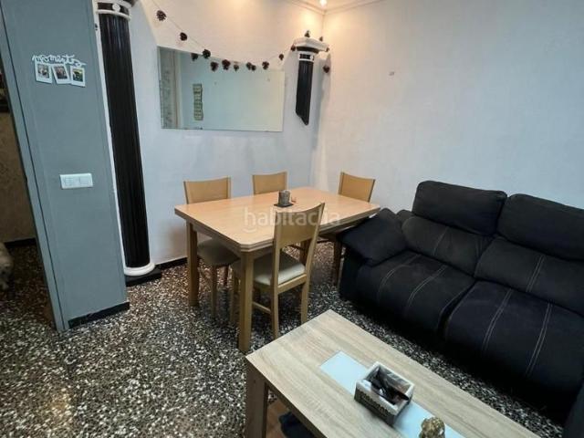 Casa en venta en Raval de Crist, Baix Ebre