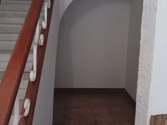 Casa en venta en Baix Ebre, Catalunya