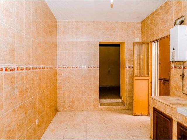 Casa en venta en Rosal De La Frontera