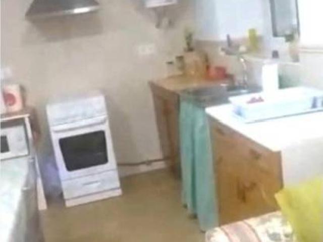 Casa en venta en Sierra de Huelva, Andalucía