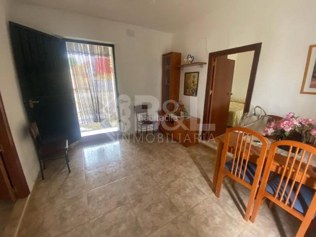 Casa en venta en Sierra de Huelva, Andalucía