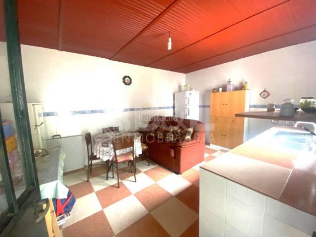 Casa en venta en Sierra de Huelva, Andalucía