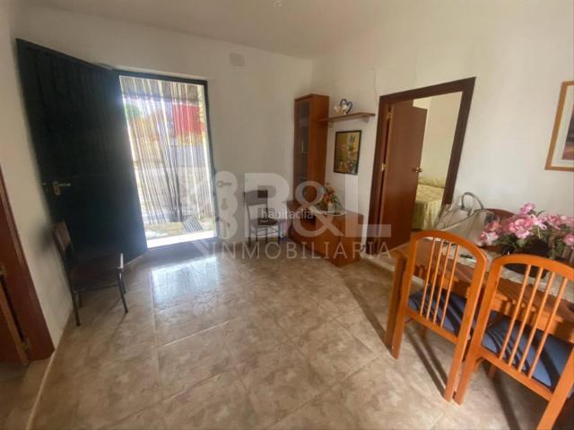 Casa en venta en Rosal De La Frontera, Huelva