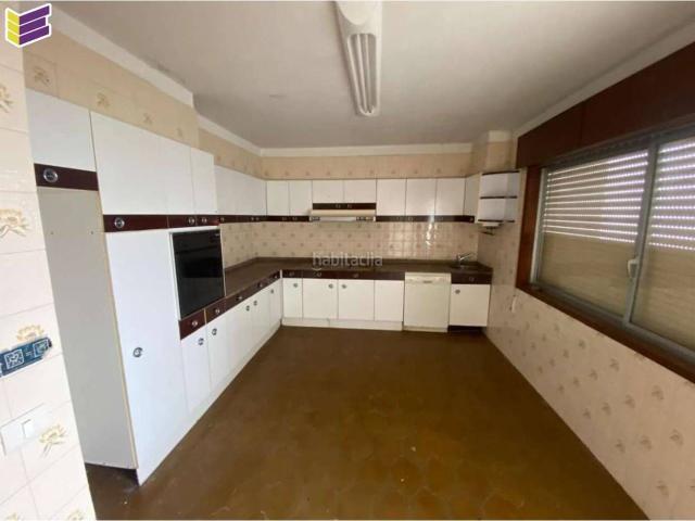 Casa en venta en O Rosal, O Baixo Miño