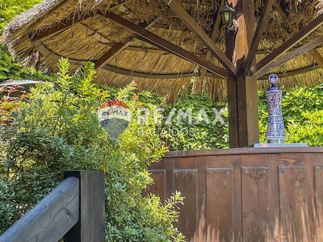 Casa en venta en O Rosal, O Baixo Miño
