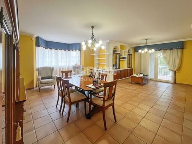 Casa en venta en O Rosal, O Baixo Miño