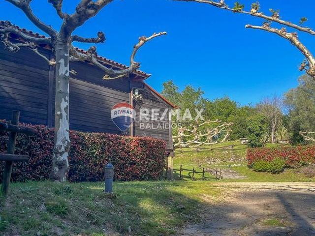 Casa en venta en O Rosal, O Baixo Miño