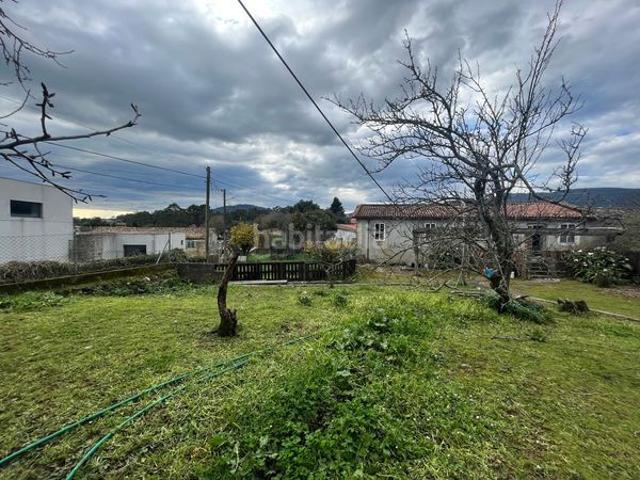 Casa en venta en O Rosal, O Baixo Miño
