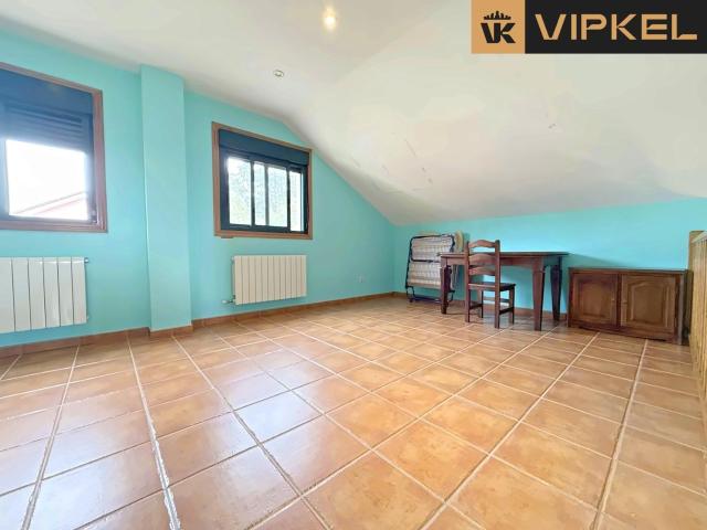 Casa en venta en O Rosal, O Baixo Miño