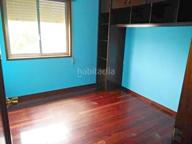 Casa en venta en O Rosal, O Baixo Miño